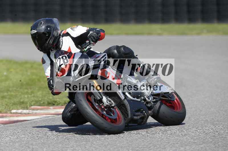 /44 09.08.2025 Plüss Moto Sport ADR/Einsteiger/228